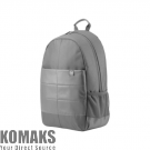 Carrying Case HP 15.6 Classic Backpack
