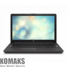 Laptop HP 250 G8 15.6" 1920 x 1080 i5-1135G7 8GB 256GB SSD DOS 42Wh 1.78kg 3C3M2EA