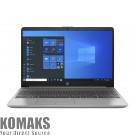 Laptop HP 250 G8 15.6 1920 x 1080 i3-1115G4 8GB 256GB SSD Windows 10 Home 41Wh 1.78kg 2W8Z9EU