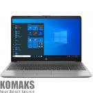 Laptop HP 250 G8 15.6" 1920 x 1080 N4020 8GB 256GB SSD Windows 10 Home 41Wh 1.78kg 3V5F8EU