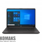 Laptop HP 250 G8 15.6" FHD IPS Intel i3-1115G4 8GB RAM 256GB SSD USB UHD Graphics Windows 10 Home 1.74kg 34N29EA