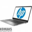 Laptop HP 250 G8 15.6 " FHD LED core i7-1165G7 RAM 16GB DDR4 SSD 512GB Win 11 Pro 59T24EU