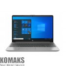 Laptop HP 255 G8 15.6 " FHD Ryzen 5500U 8gb 256 GB SSD Windows 10 Home 64 bit 3V5E4EU