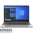 Laptop HP 255 G8 15.6 FHD Ryzen 5-3500U 8GB 256GB SSD Windows 10 Professional 2E9J3EU