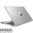 Laptop HP 255 G8 15.6" FHD Ryzen 7 5700U 8GB RAM 512GB SSD Windows 11 Home 59S24EA#ACB