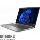 Laptop HP 255 G8 15.6" FHD Ryzen 7 5700U 8GB RAM 512GB SSD Windows 11 Home 59S24ES