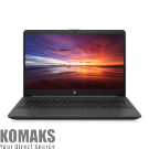 Laptop HP 255 G8 15.6" FHD IPS Ryzen 5-5500U 16GB DDR4 512GB SSD DOS, black color, 1.74kg 45R27EA