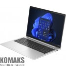 Hp Elitebook 840 G10 Intel Core I7-1360p