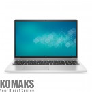 Laptop HP Probook 450 15,6" FHD i5-1135G7 8GB 256 GB SSD DOS 34M36EА