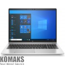Laptop HP ProBook 650 G8 15.6” 1920 x 1080 i5-1135G7 8GB 256 SSD Windows 10 Pro 45Wh 2Y2J9EU