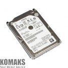 Hard drive Hitachi Mobile HTS541010A9E680