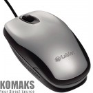 Mouse Labtec OPTICAL 800 USB/PS2
