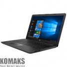 Laptop HP 15 15.6” 1920x1080 i3-1005G1 4GB 256B SSD ODD DOS 41Wh 2Q8Z7EU