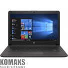 Laptop HP 245 G7 14" Ryzen 3 3300U 4GB 256GB SSD Windows 10 Home 1.56kg