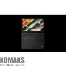 Laptop Lenovo Thinkpad L14 14" FHD Multi-Touch i3-10110U 4GB 128GB SSD Windows 10 Pro 64 bit 20U2S7CYMX