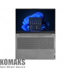 Laptop Lenovo V15 15.6” 1920x1080 i3-1215U 16GB 512GB SSD Windows 11 Pro 33Wh 82TTS00PEU