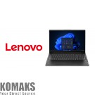Laptop Lenovo V15 15.6” 1920x1080 Ryzen 5 7520U 8GB 512GB SSD DOS 82YU00QKEU