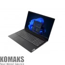 Laptop Lenovo V15 15.6” 1920x1080 i5-13420H 16GB 512GB SSD WINDOWS 11 PRO 33Wh 83A1008NEU