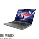 Lenovo Legion 5 Intel Core I5-13450hx 16inch Wqxga