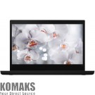 Laptop Lenovo ThinkPad L14 Pentium Gold 6405U 8GB 256GB SSD 14" (1920x1080) TOUCHSCREEN Windows 10 Pro 1.64kg 20U2S7D2EU