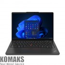 Lenovo Thinkpad X13s G1