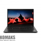 Lenovo Thinkpad L14 G4