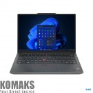 Lenovo Thinkpad E14 G5