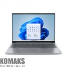 Lenovo Thinkbook 16 G6 Abp