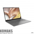 Lenovo Yoga Slim Pro 7