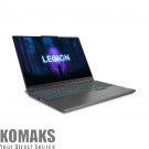 Lenovo Legion Slim 5 Amd Ryzen 7 7840hs