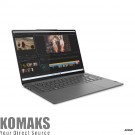 Lenovo Yoga Pro 7