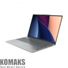 Lenovo Ideapad Pro 5