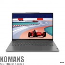 Lenovo Yoga Pro 7