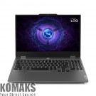Lenovo Loq Gaming Intel Core I5-13450hx
