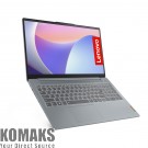 Laptop Lenovo IdeaPad SLIM 3 15.6” 1920x1080 i7-13620H 16GB 512GB SSD DOS 47Wh 83EM008WEU