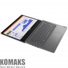 Laptop Lenovo IP 3 15'6" FHD Ryzen 3 5300U 4GB 128 GB HDD Free DOS, Abysse Blue 82KU00VCEU