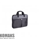 Carrying Case LENOVO 15.6" Simple Toploader T1050