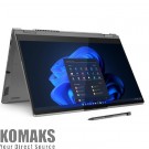 Laptop Lenovo ThinkBook 14s Yoga 14” 1920 x 1080 i5-1235U 16GB 512GB SSD Windows 11 Pro 21DM0005EU