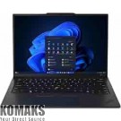 Laptop Lenovo ThinkPad X1 Carbon 14" TOUCH WUXGA Ultra 7 155U 32GB 512GB SSD WINDOWS 11 Pro