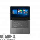 Laptop Lenovo V14 14" 1920x1080 Athlon 3150U Gold 4GB 128GB SSD Windows 10 Home TPM 1.59kg 82C6S031HV