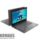 Laptop Lenovo V14 14" i3-1005G1 4GB 1TB Windows 10 Pro EDU TPM 1.57kg 82C4S0F6EU