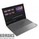 Laptop Lenovo V15 15.6” N4020 4GB 256GB SSD DOS 35Wh 82C3001NEU