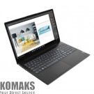 Laptop Lenovo V15 G2 15.6" FHD AMD Ryzen 5-5500U 8GB RAM 512GB SSD AMD Radeon Graphics DOS 82KD001NEU