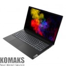 Laptop Lenovo V15 G2 15.6" FHD AMD Ryzen 5-5500U 8GB RAM 512GB SSD AMD Radeon Graphics DOS 82KD0033RU