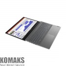 Laptop Lenovo V15 15,6" FHD Ryzen 5 3500U 8GB 256GB SSD 1,75kg Windows 10 Home,Grey 82C70005MX