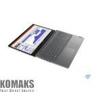 Laptop Lenovo V15 15.6" Full HD i5-10210U 8GBDDR4 512GB SSD Intel UHD graphics Windows 10 Home 82NB0042RU