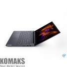 Laptop Lenovo Yoga Slim 7 14" FHD Ryzen 5 4500U 16GB 512 GB SSD Windows 10 Home 64 bit 82A20036IW