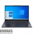 Laptop Lenovo Yoga Slim 7 14" FHD Ryzen 5 4500U 16GB 512 GB SSD Windows 10 Home 64 bit 82A20036IW