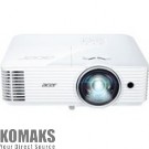 Projector ACER S1286H