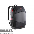 Carrying Case DELL Premier Backpack 15